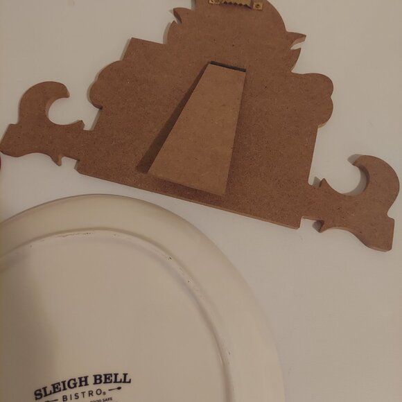 Pre-Loved Christmas Bundle - Picture 5 of 8